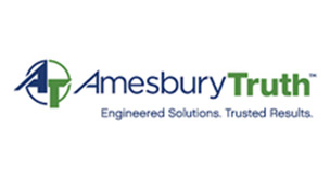 Amesbury-Truth