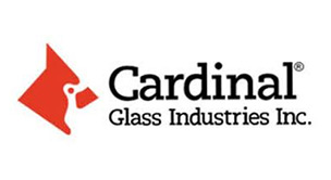Cardinal-Glass-Industries