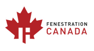 Fenestration-Canada