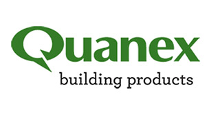 Quanex-building-products