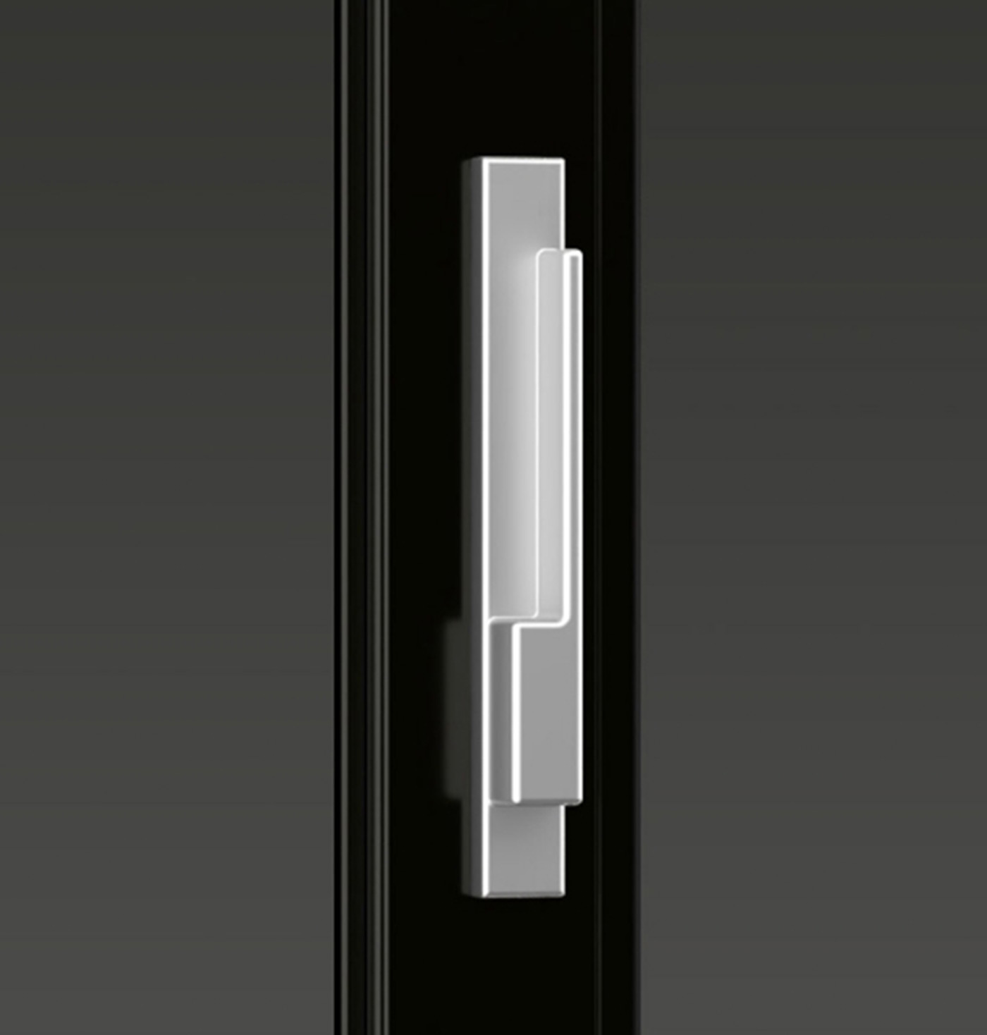 Sliding Patio Door Handle