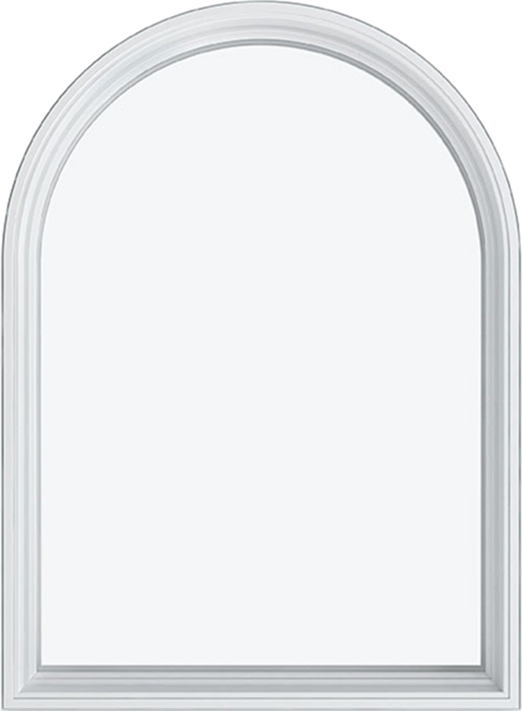 Architectura Windows