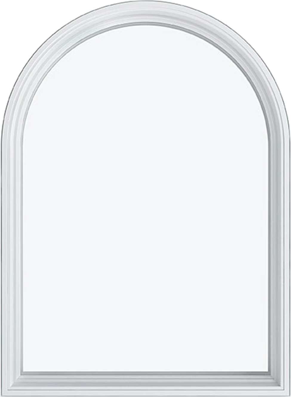 Architectura Windows