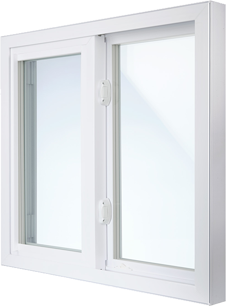 Sliding Windows