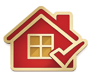 Window and Door Aesthetics