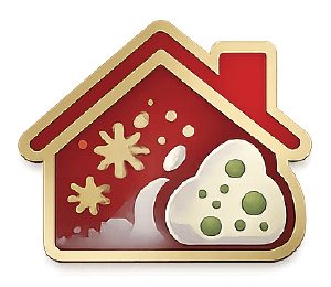 Window Mold, Condensation & Fogging Issues