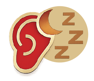 Window and Door Noise Penetration