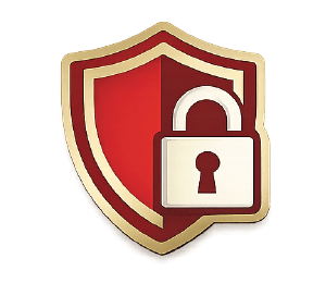 Window and Door Operational Failure