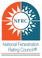National Fenestration Rating Council