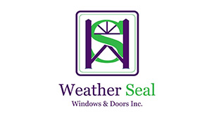 weather-seal