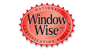 window-wiise